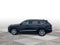 2023 Acura MDX SH-AWD