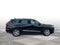 2023 Acura MDX SH-AWD