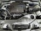 2023 Acura MDX SH-AWD