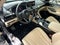 2023 Acura MDX SH-AWD