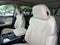 2023 Acura MDX SH-AWD