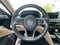 2023 Acura MDX SH-AWD