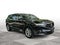 2023 Acura MDX SH-AWD