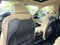 2023 Acura MDX SH-AWD