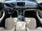 2023 Acura MDX SH-AWD