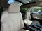 2023 Acura MDX SH-AWD