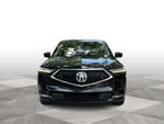 2023 Acura MDX SH-AWD