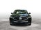 2023 Acura MDX SH-AWD