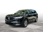 2023 Acura MDX SH-AWD