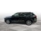 2023 Acura MDX SH-AWD