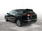 2023 Acura MDX SH-AWD