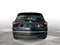 2023 Acura MDX SH-AWD