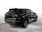 2023 Acura MDX SH-AWD