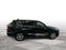 2023 Acura MDX SH-AWD