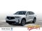 2026 Acura MDX SH-AWD