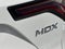 2026 Acura MDX SH-AWD