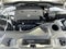 2026 Acura MDX SH-AWD