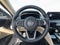 2026 Acura MDX SH-AWD