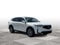 2026 Acura MDX SH-AWD