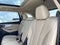 2026 Acura MDX SH-AWD
