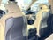 2026 Acura MDX SH-AWD