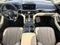2026 Acura MDX SH-AWD
