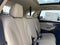 2026 Acura MDX SH-AWD
