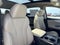 2026 Acura MDX SH-AWD