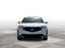 2026 Acura MDX SH-AWD