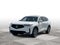 2026 Acura MDX SH-AWD
