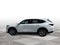2026 Acura MDX SH-AWD