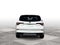 2026 Acura MDX SH-AWD