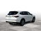 2026 Acura MDX SH-AWD