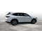 2026 Acura MDX SH-AWD