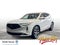 2023 Acura MDX w/Technology Package