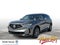 2026 Acura MDX with Technology Package