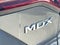 2026 Acura MDX with Technology Package