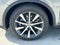 2026 Acura MDX with Technology Package