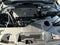 2026 Acura MDX with Technology Package