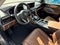 2026 Acura MDX with Technology Package
