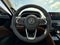 2026 Acura MDX with Technology Package