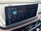 2026 Acura MDX with Technology Package