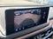 2026 Acura MDX with Technology Package