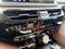 2026 Acura MDX with Technology Package
