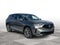 2026 Acura MDX with Technology Package