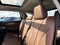2026 Acura MDX with Technology Package