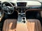 2026 Acura MDX with Technology Package
