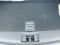 2026 Acura MDX with Technology Package