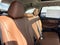 2026 Acura MDX with Technology Package