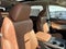2026 Acura MDX with Technology Package